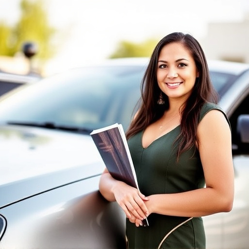 reliable car title loans company mckinney texas