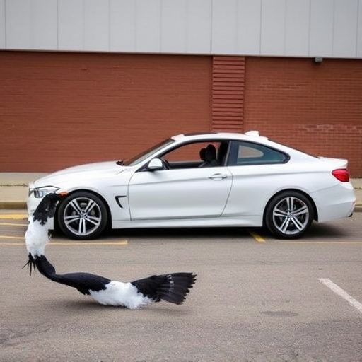 reliable car title loans company mckinney texas