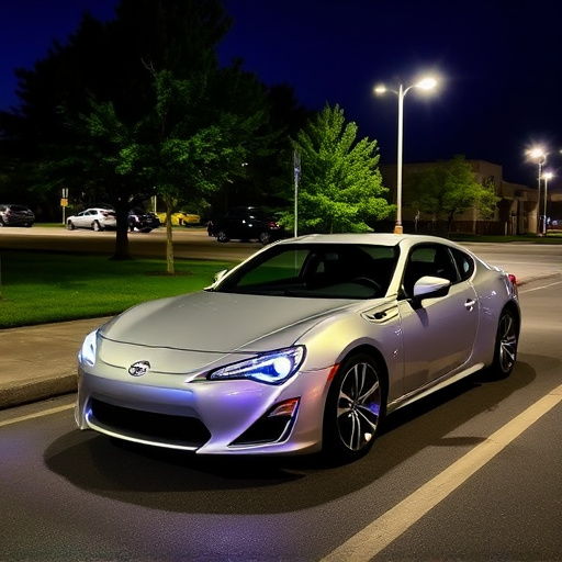 reliable car title loans company mckinney texas