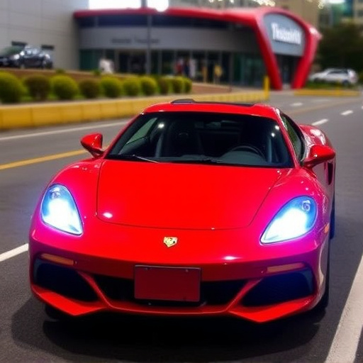 reliable car title loans company mckinney texas