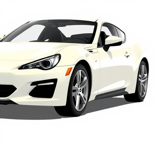 reliable car title loans company mckinney texas