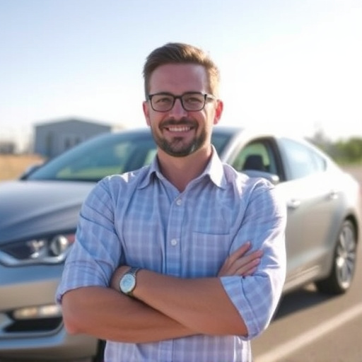 reliable car title loans company mckinney texas