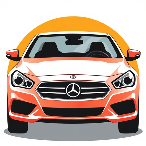 reliable car title loans company mckinney texas