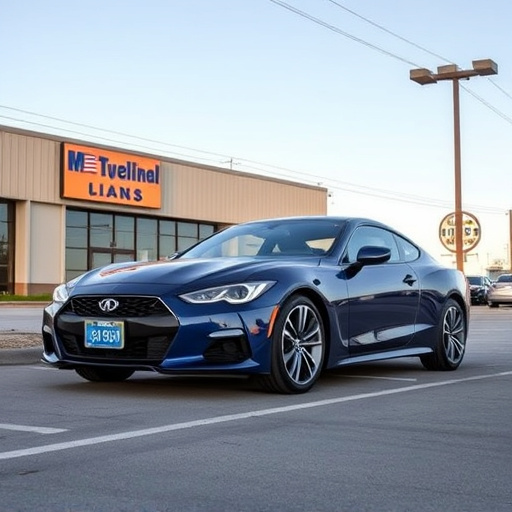 reliable car title loans company mckinney texas