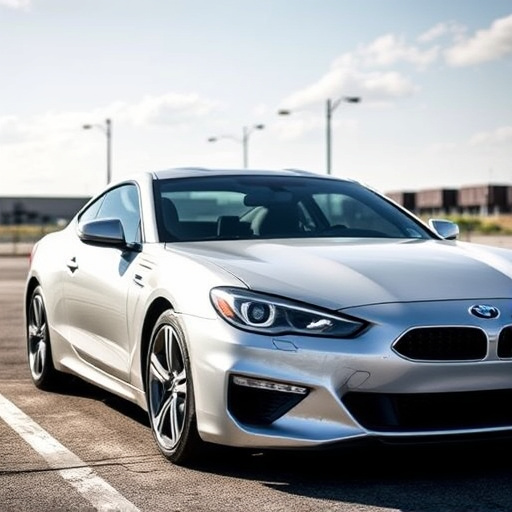 reliable car title loans company mckinney texas