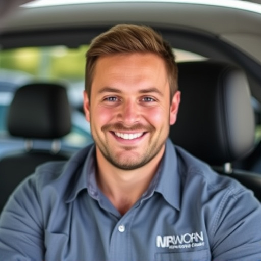 reliable car title loans company mckinney texas