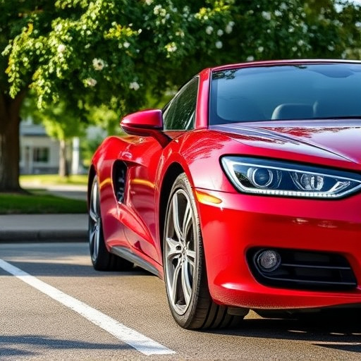 reliable car title loans company mckinney texas