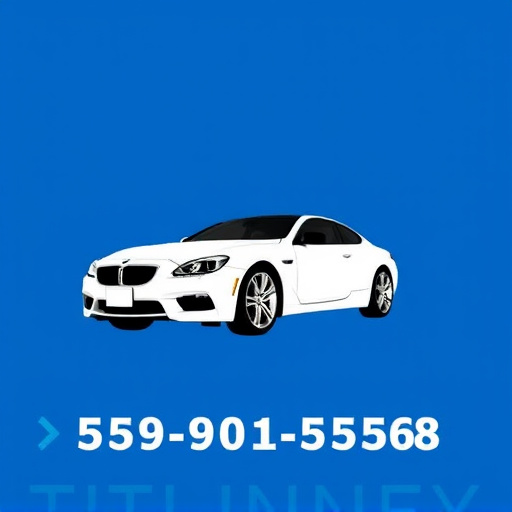 reliable car title loans company mckinney texas