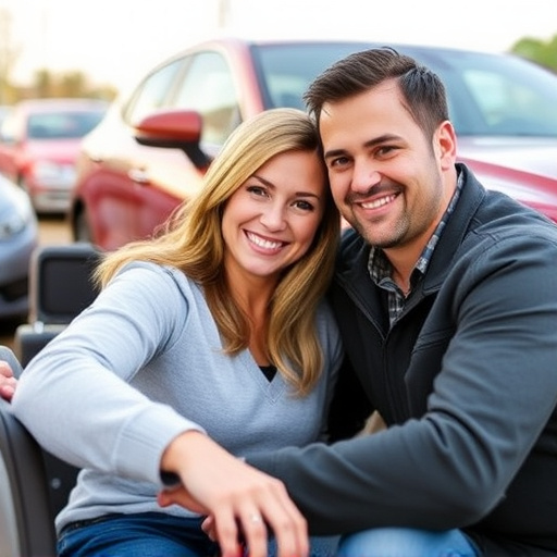 reliable car title loans company mckinney texas