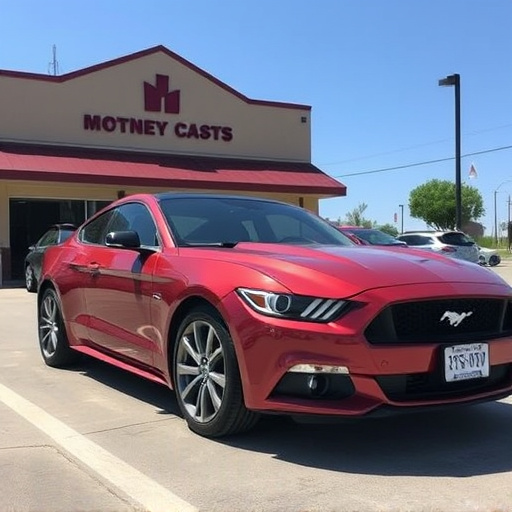 reliable car title loans company mckinney texas