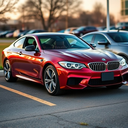 reliable car title loans company mckinney texas