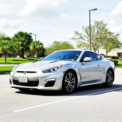 reliable car title loans company mckinney texas