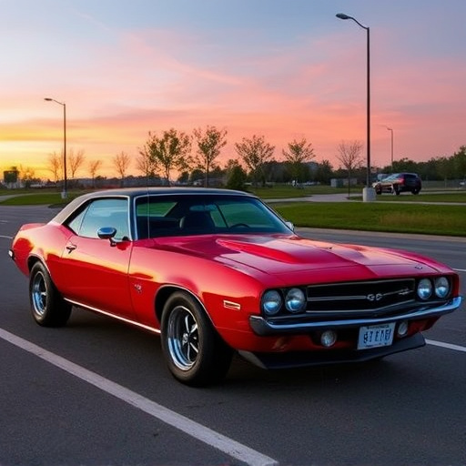 reliable car title loans company mckinney texas