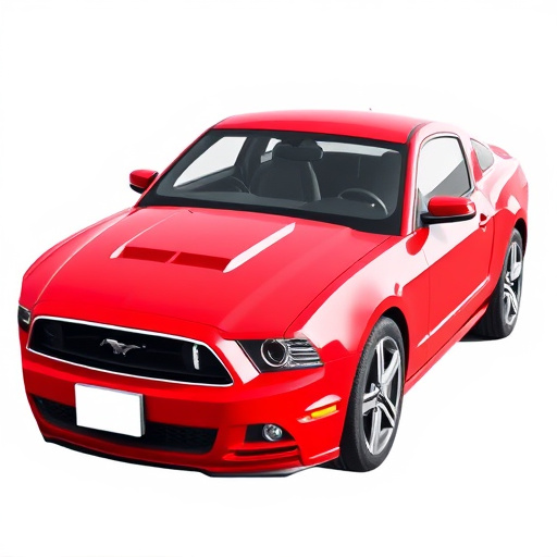 reliable car title loans company mckinney texas