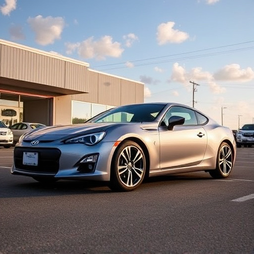 reliable car title loans company mckinney texas