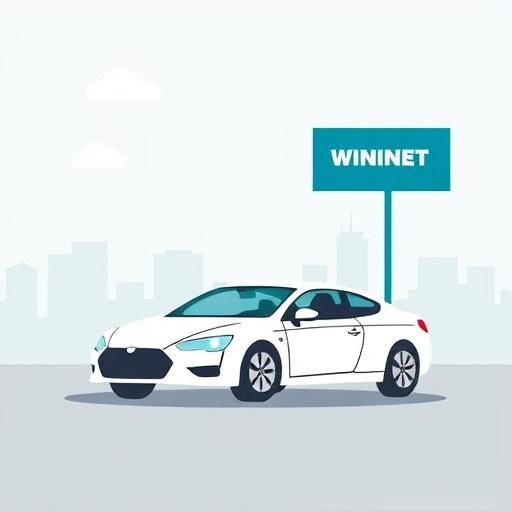 reliable car title loans company mckinney texas