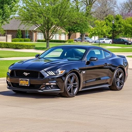 reliable car title loans company mckinney texas