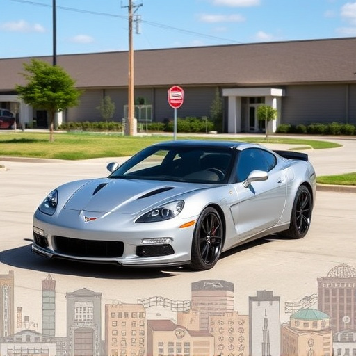 reliable car title loans company mckinney texas