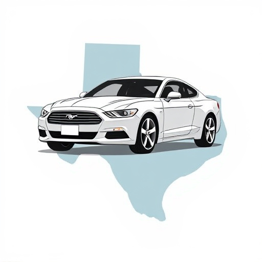 reliable car title loans company mckinney texas