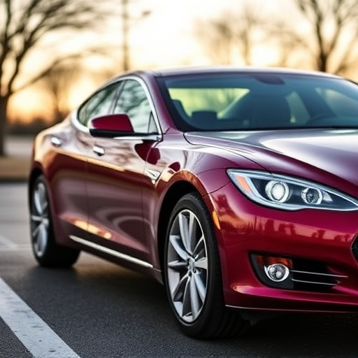 reliable car title loans company mckinney texas