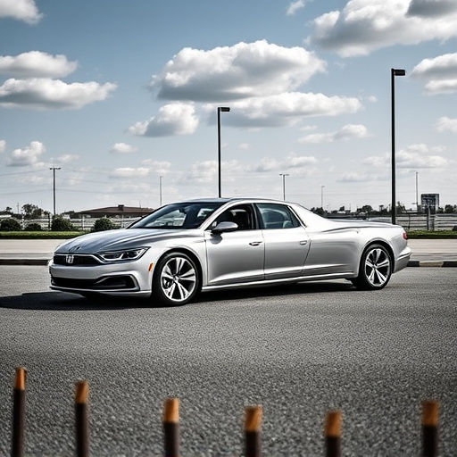 reliable car title loans company mckinney texas