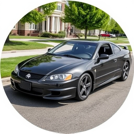 reliable car title loans company mckinney texas