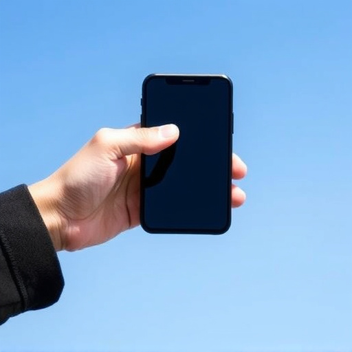 reliable car title loans company mckinney texas