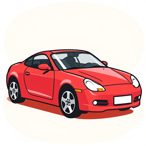 reliable car title loans company mckinney texas