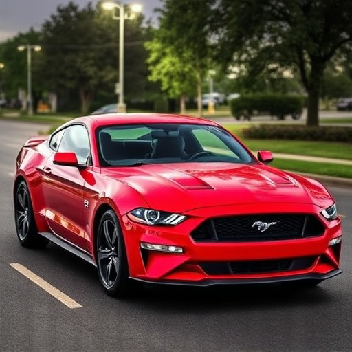 reliable car title loans company mckinney texas