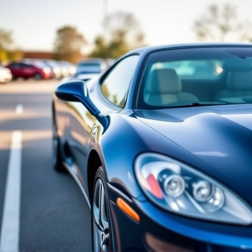 reliable car title loans company mckinney texas