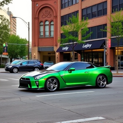 reputable car title loans mckinney tx downtown