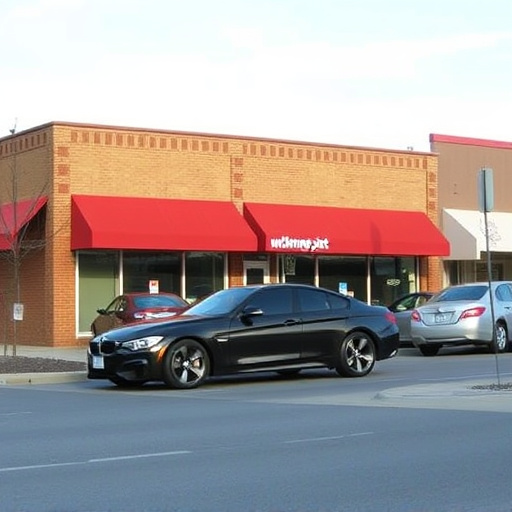 reputable car title loans mckinney tx downtown