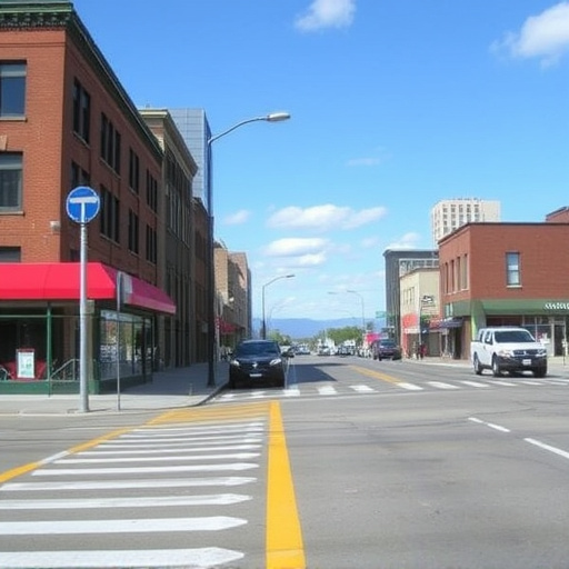 reputable car title loans mckinney tx downtown