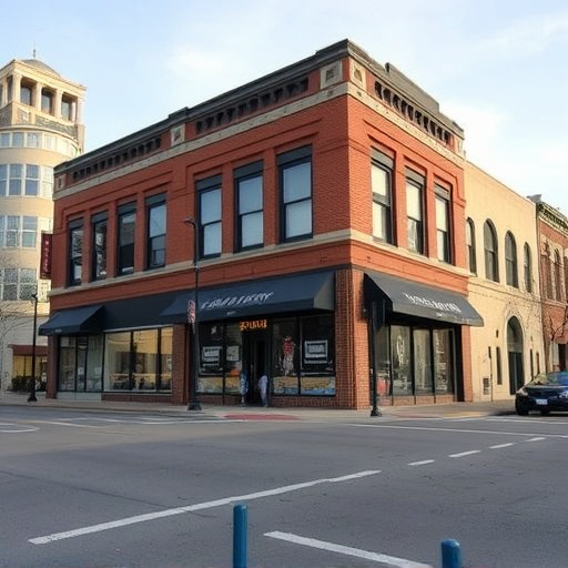 reputable car title loans mckinney tx downtown