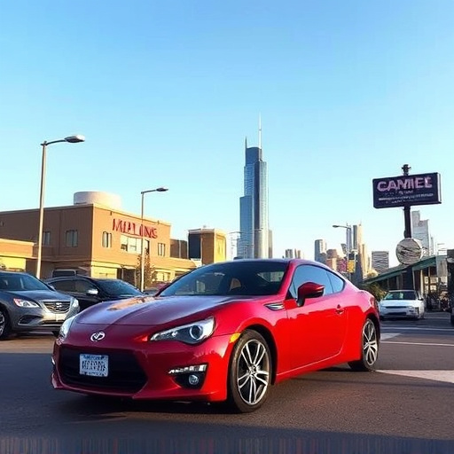 reputable car title loans mckinney tx downtown