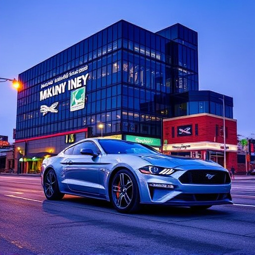 reputable car title loans mckinney tx downtown