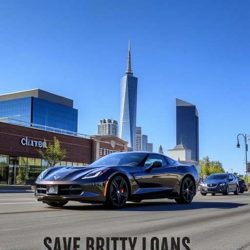 reputable-car-title-loans-mckinney-tx-do-640x480-21783578.jpeg