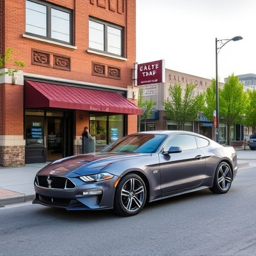 reputable car title loans mckinney tx downtown