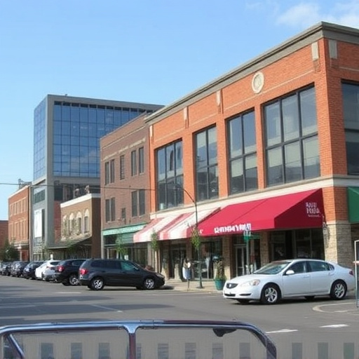 reputable car title loans mckinney tx downtown