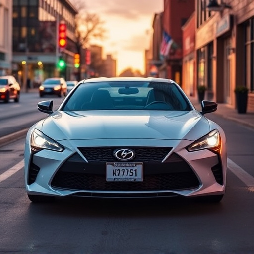 reputable car title loans mckinney tx downtown