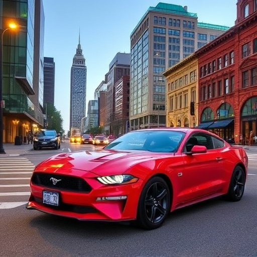 reputable car title loans mckinney tx downtown