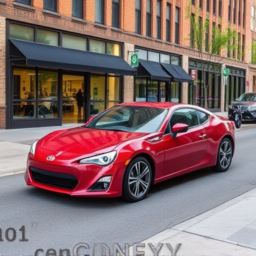 reputable car title loans mckinney tx downtown