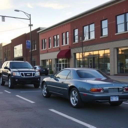 reputable car title loans mckinney tx downtown