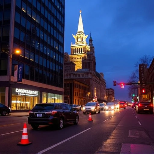 reputable car title loans mckinney tx downtown