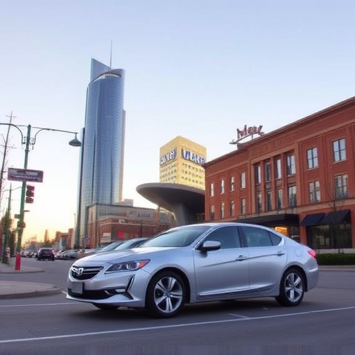 reputable car title loans mckinney tx downtown