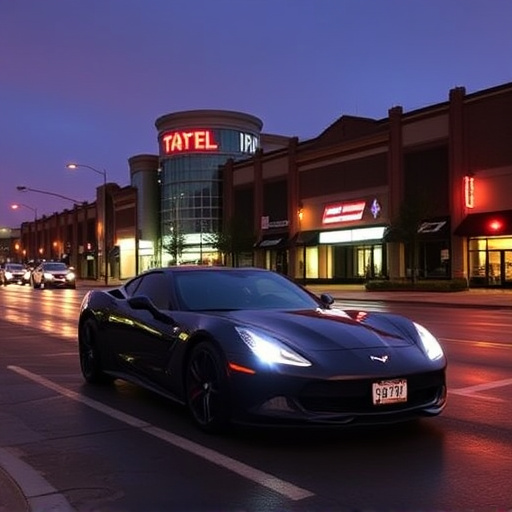 reputable car title loans mckinney tx downtown