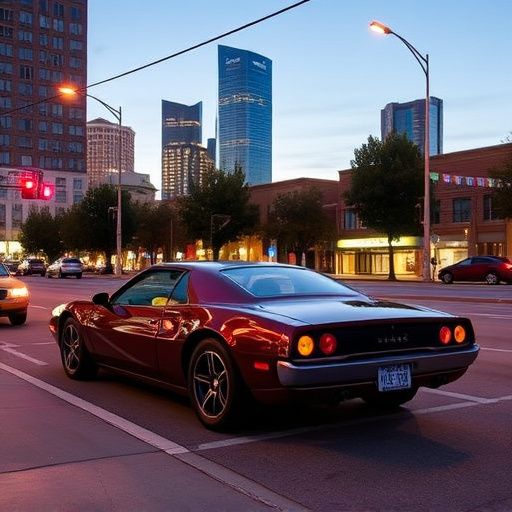 reputable car title loans mckinney tx downtown