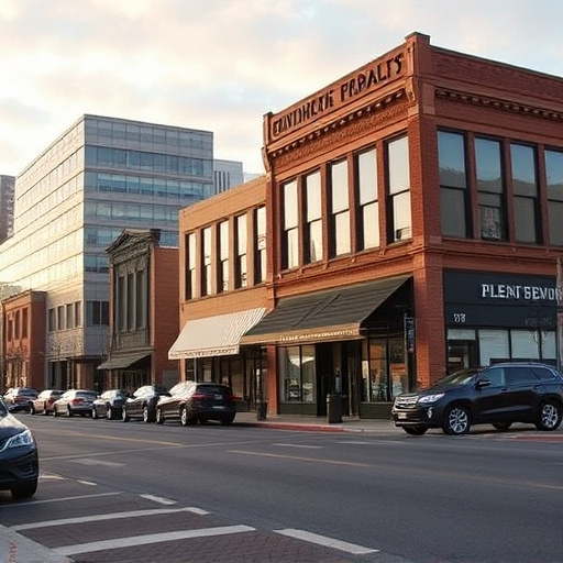 reputable car title loans mckinney tx downtown