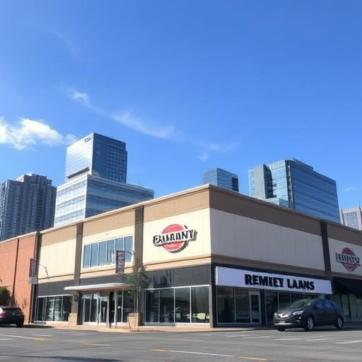 reputable car title loans mckinney tx downtown