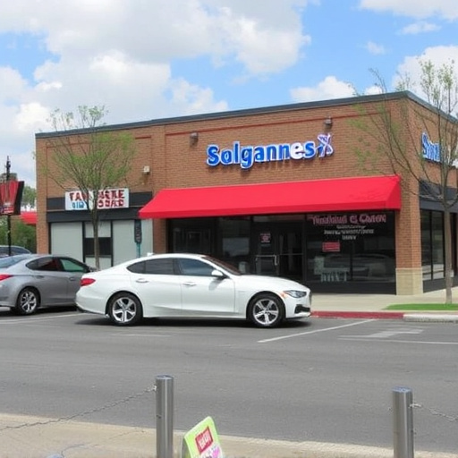 reputable car title loans mckinney tx downtown